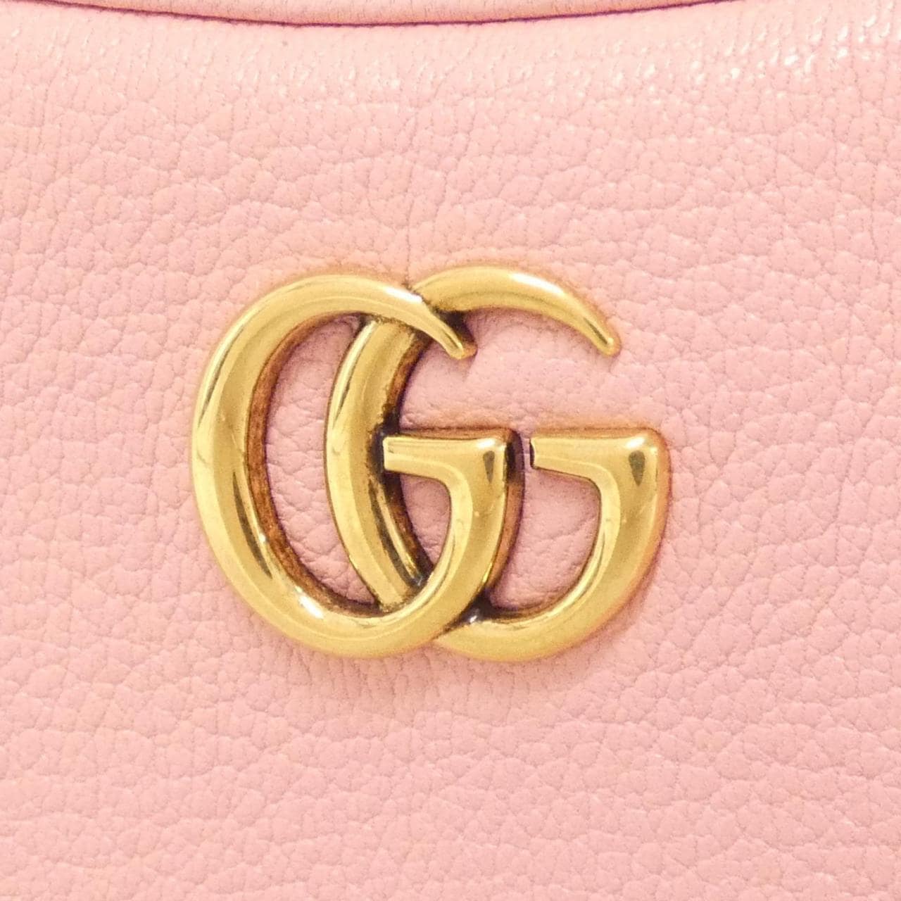 Gucci APHRODITE 731817 AAA9F单肩包
