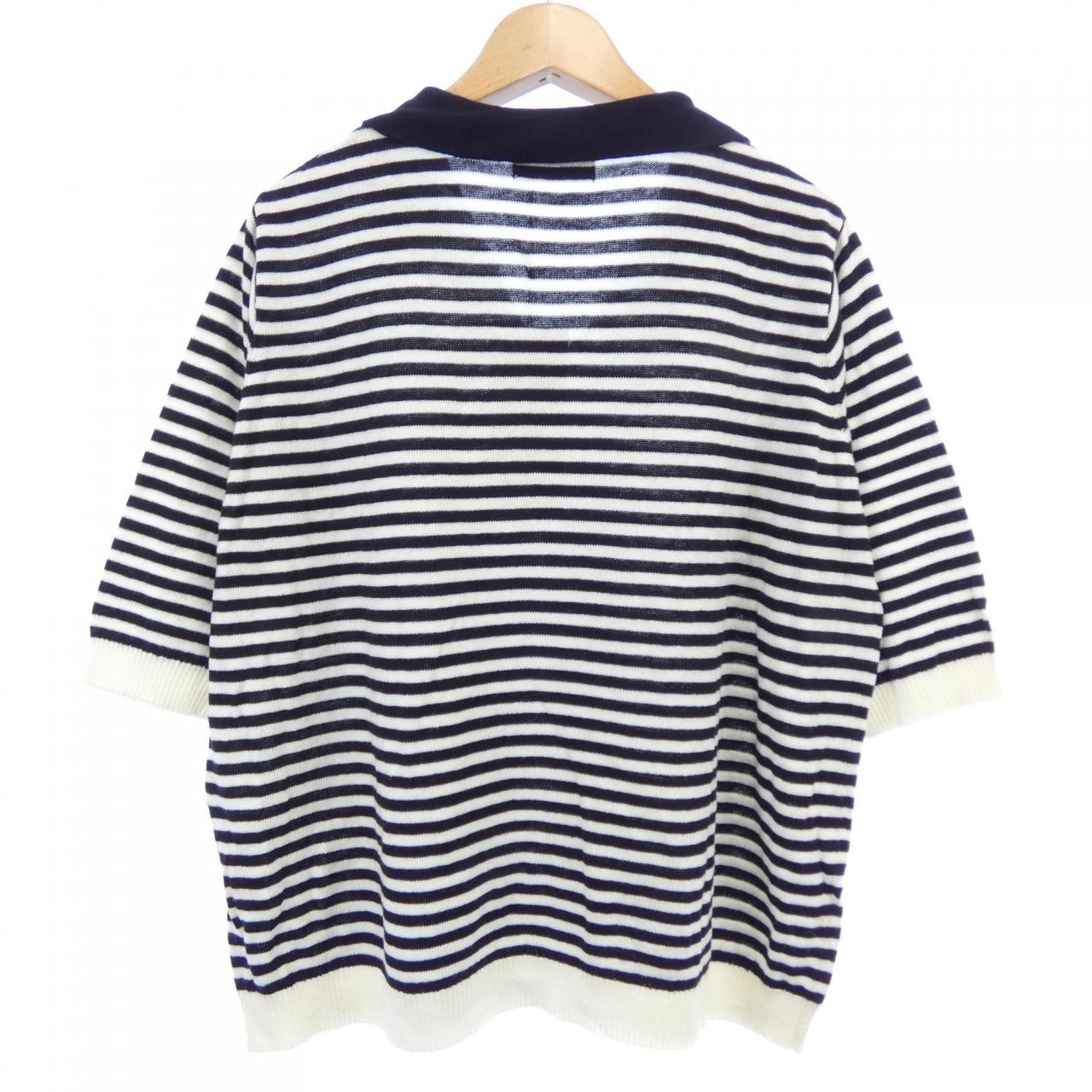 ザニューハウス THE NEWHOUSE トップス