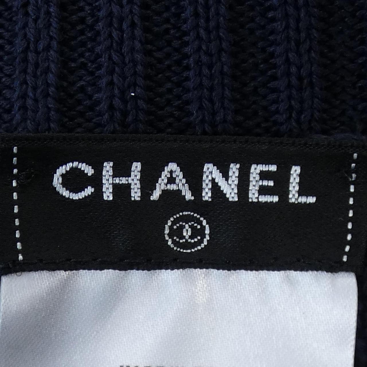 シャネル CHANEL ワンピース