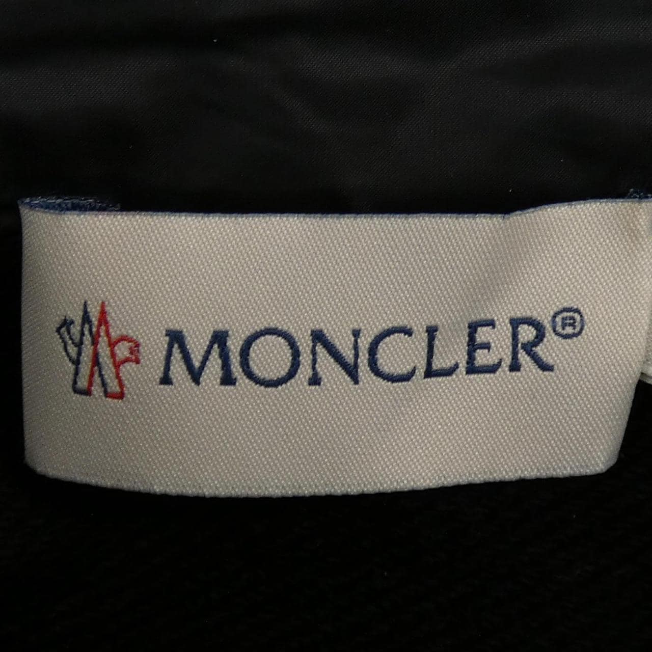 モンクレール MONCLER 10938451200 ダウンジャケット