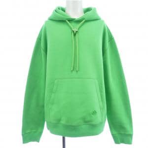 ルイヴィトン LOUIS VUITTON モノグラムフラワーストッパーコットンフーディ HPY76WCFJ パーカー