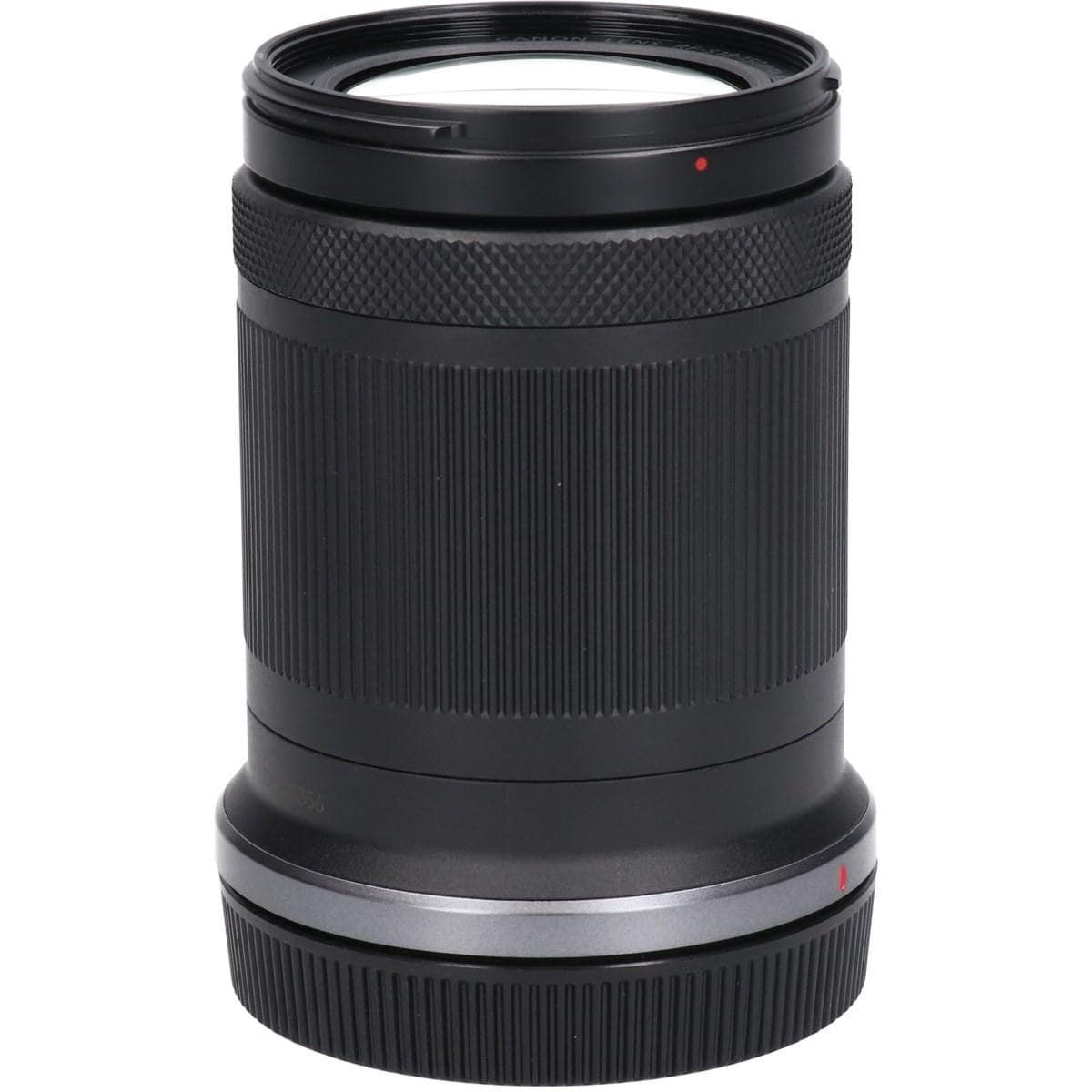 RF-S18-150mm F3.5-6.3IS STM