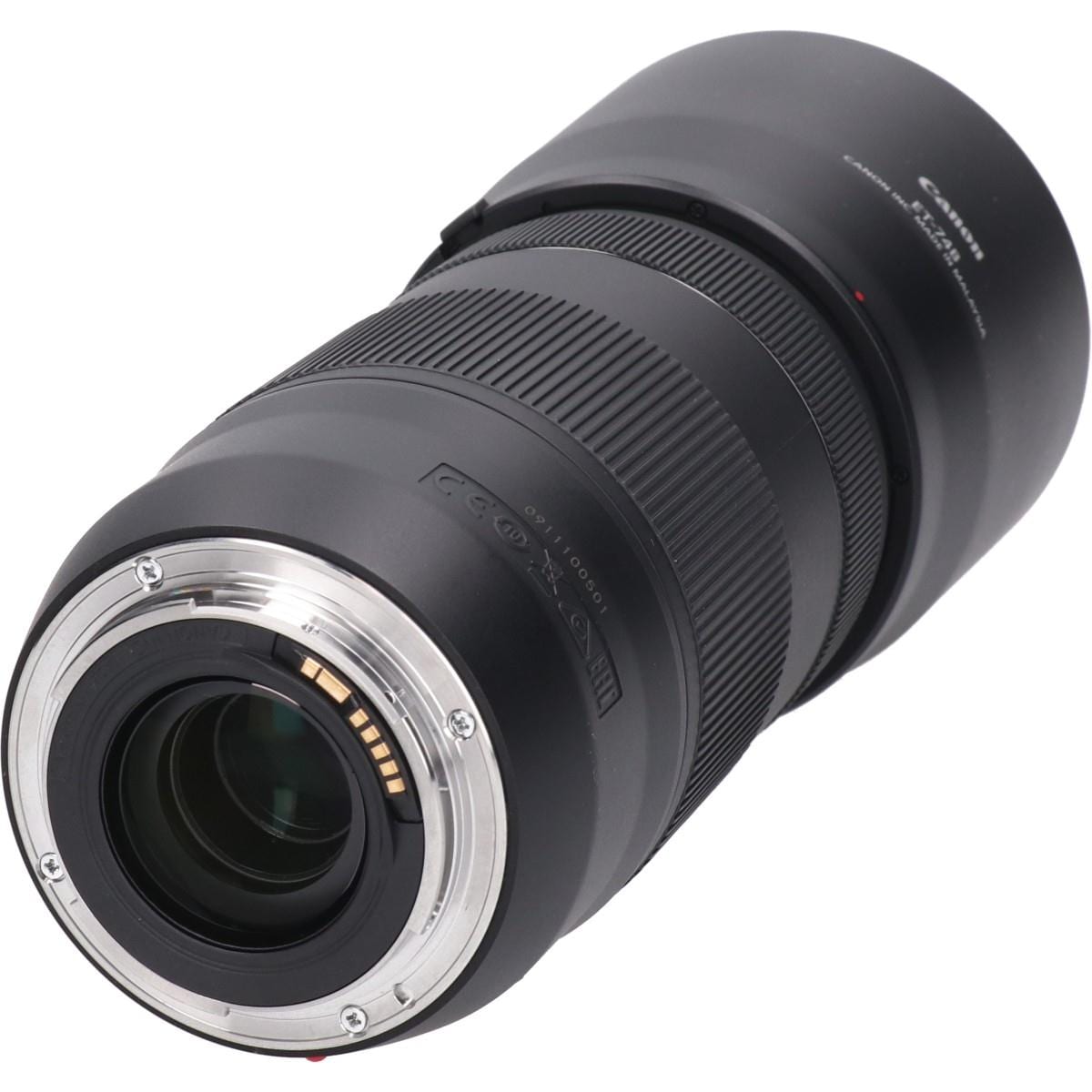 ＥＦ７０－３００ｍｍ　Ｆ４－５．６Ｌ　ＩＳ　ＵＳＭ