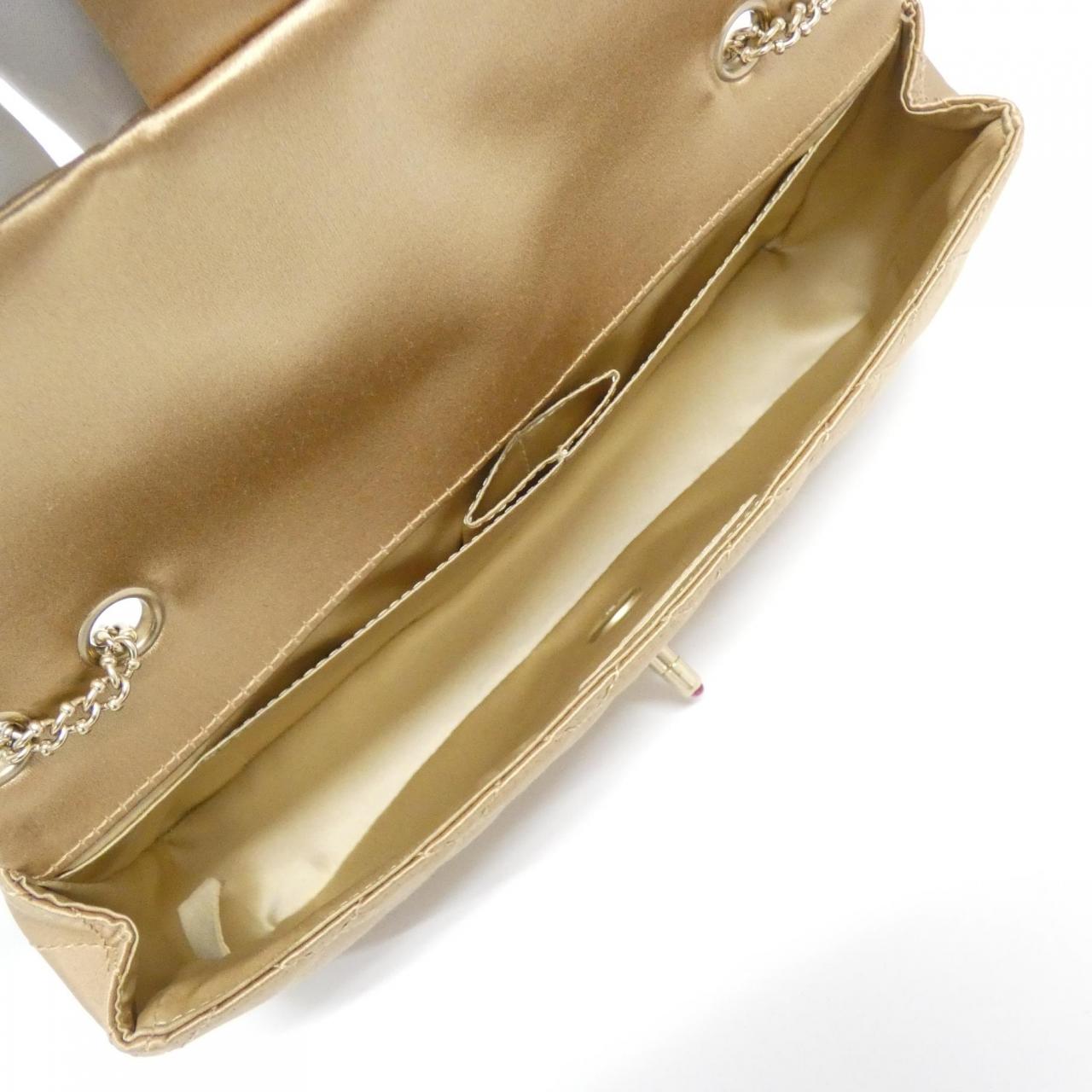 シャネル 37632 ショルダーバッグ