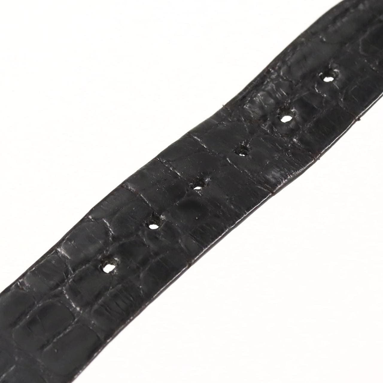 オーデマ･ピゲ クラシックラウンド YG YG 手巻