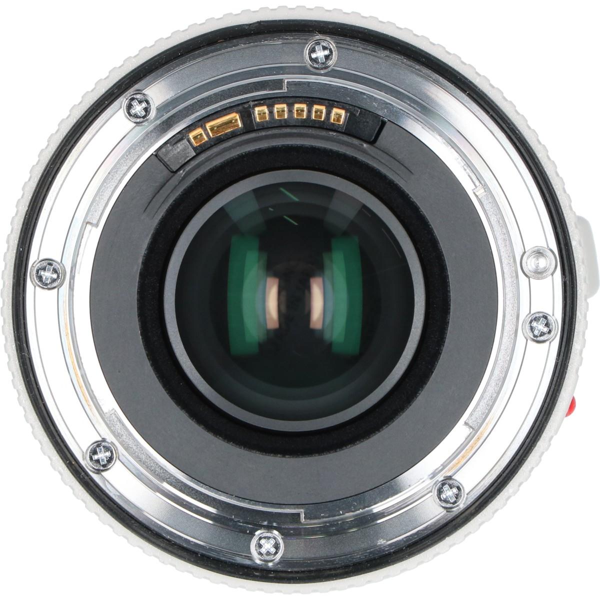 ＥＦ２ＸＩＩＩ