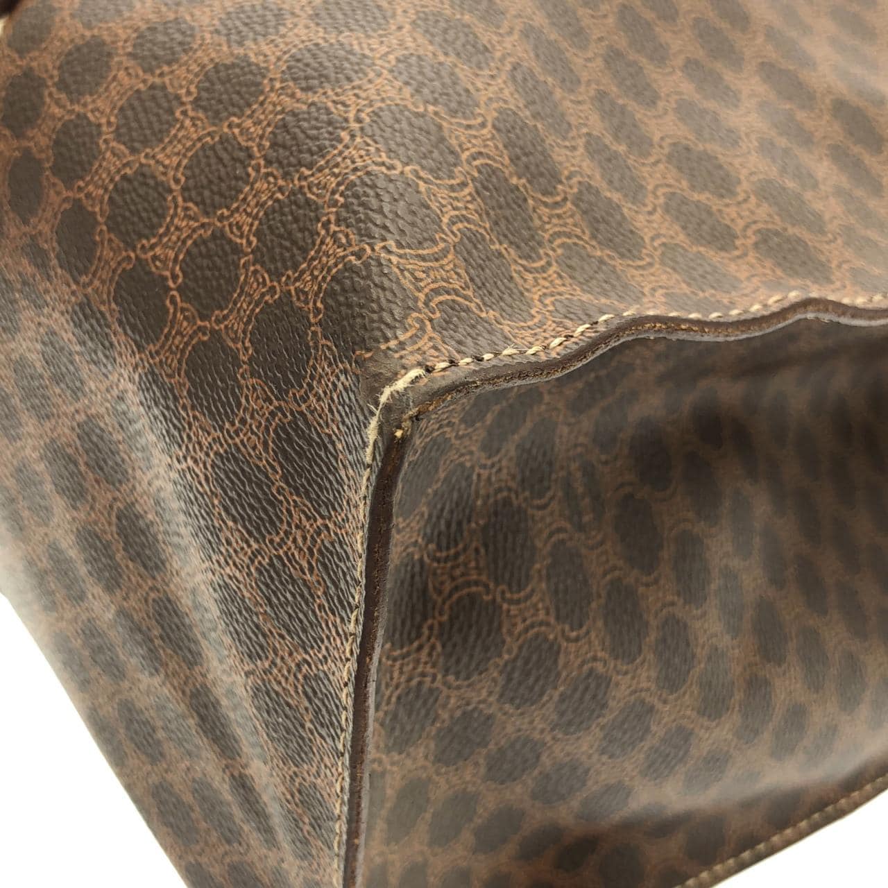 【ヴィンテージ】セリーヌ バッグ