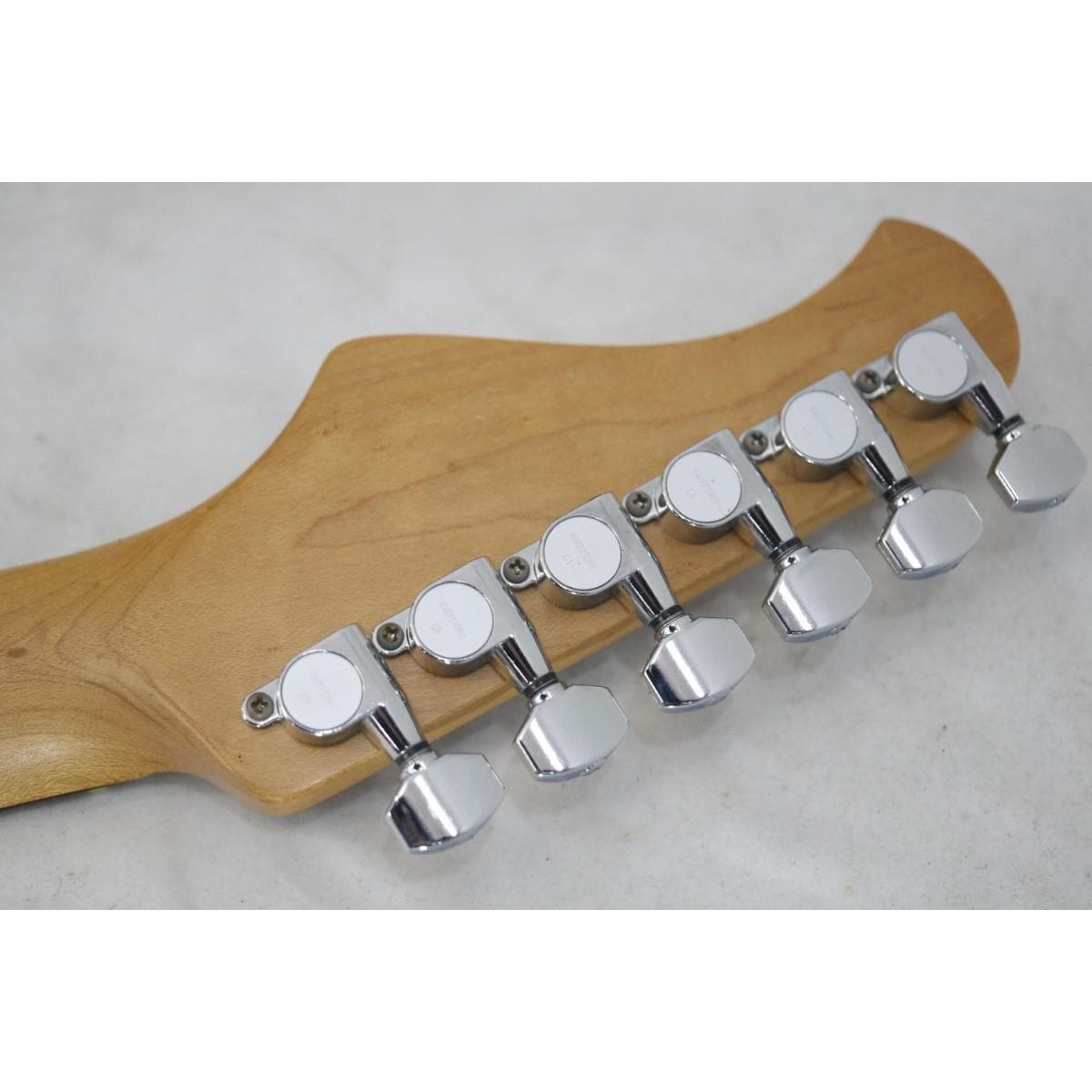 ＢＡＣＣＨＵＳ　　０５Ｇ－ＳＴＵＤＩＯ　ＨＳＨ