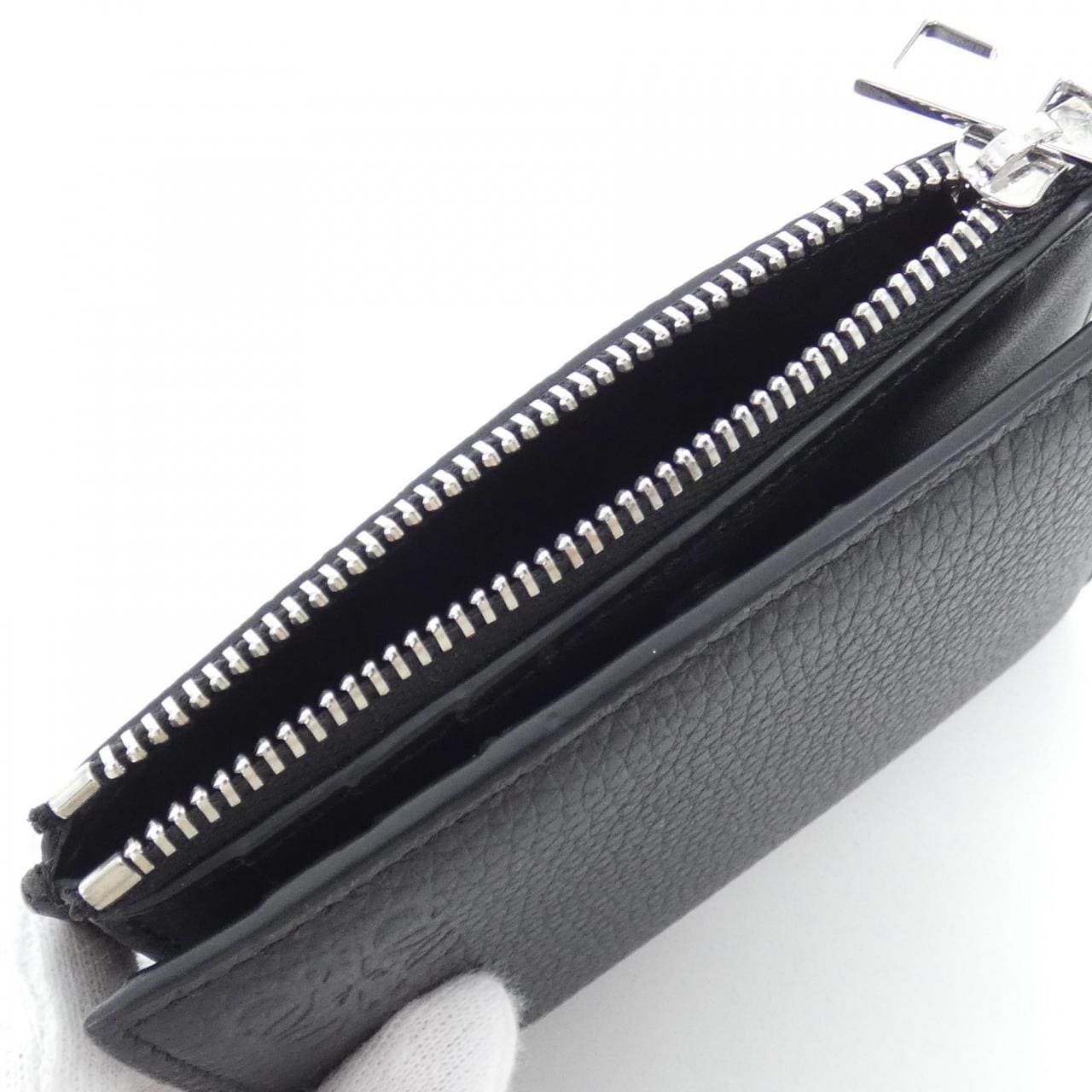 ロエベ C660W73X02 財布
