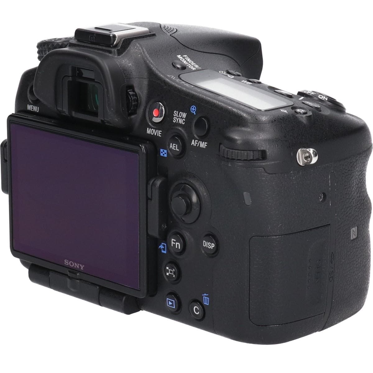 α７７　ＩＩ　ＩＬＣＡ－７７Ｍ２