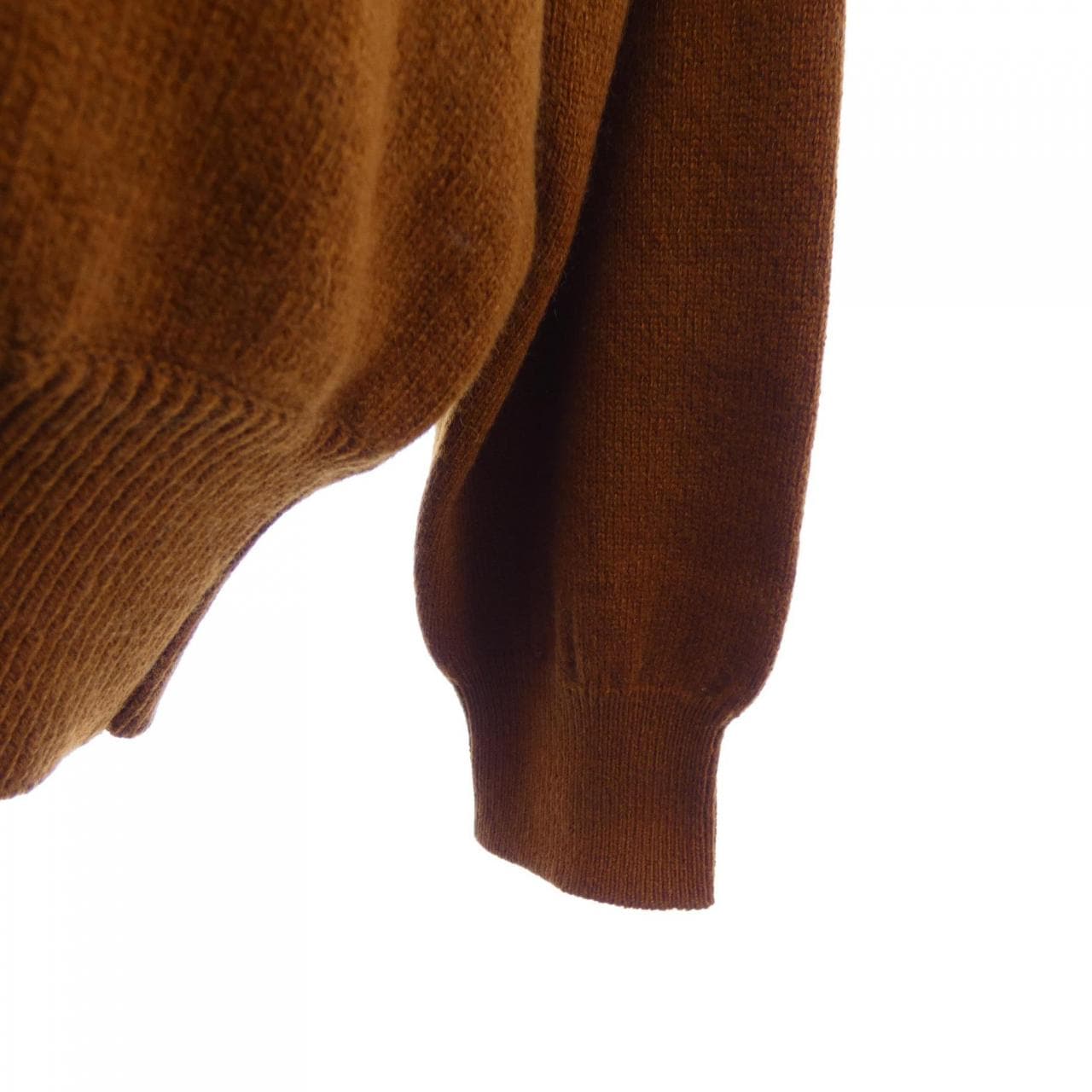 【ヴィンテージ】イッセイミヤケ ISSEY MIYAKE ME13KN034 ニット
