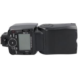 ＳＢ－７００