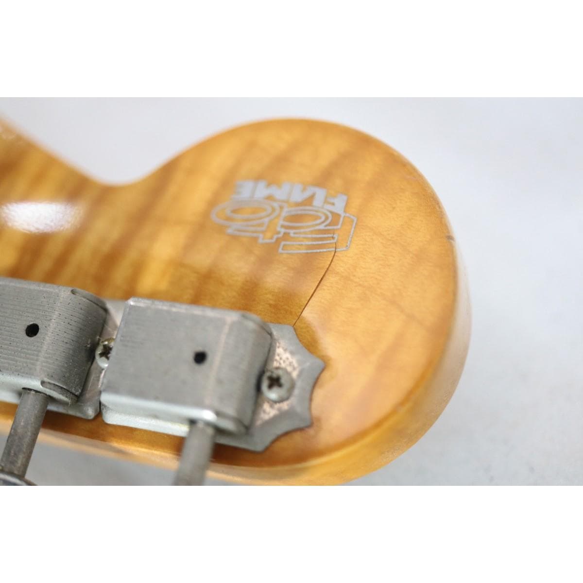ＦＥＮＤＥＲ　ＪＡＰＡＮ　　ＳＴ５７－６５ＡＳ