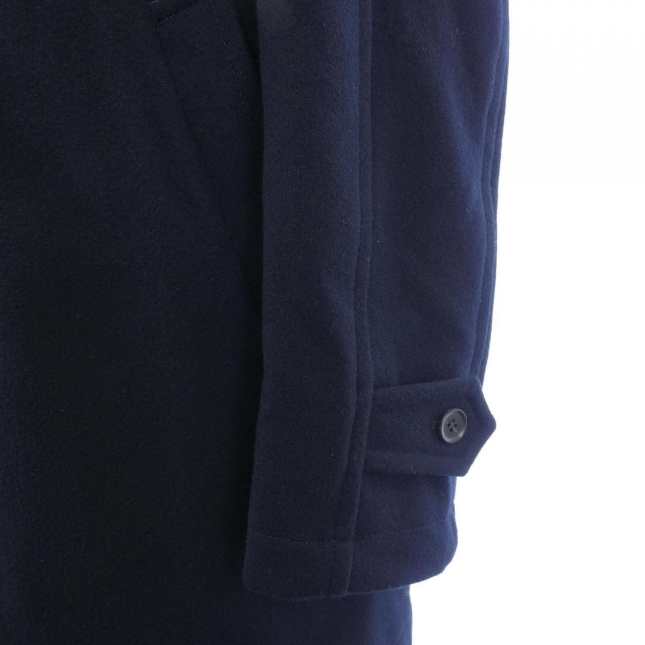 コムデギャルソンオムドゥ GARCONS HOMME DEUX コート