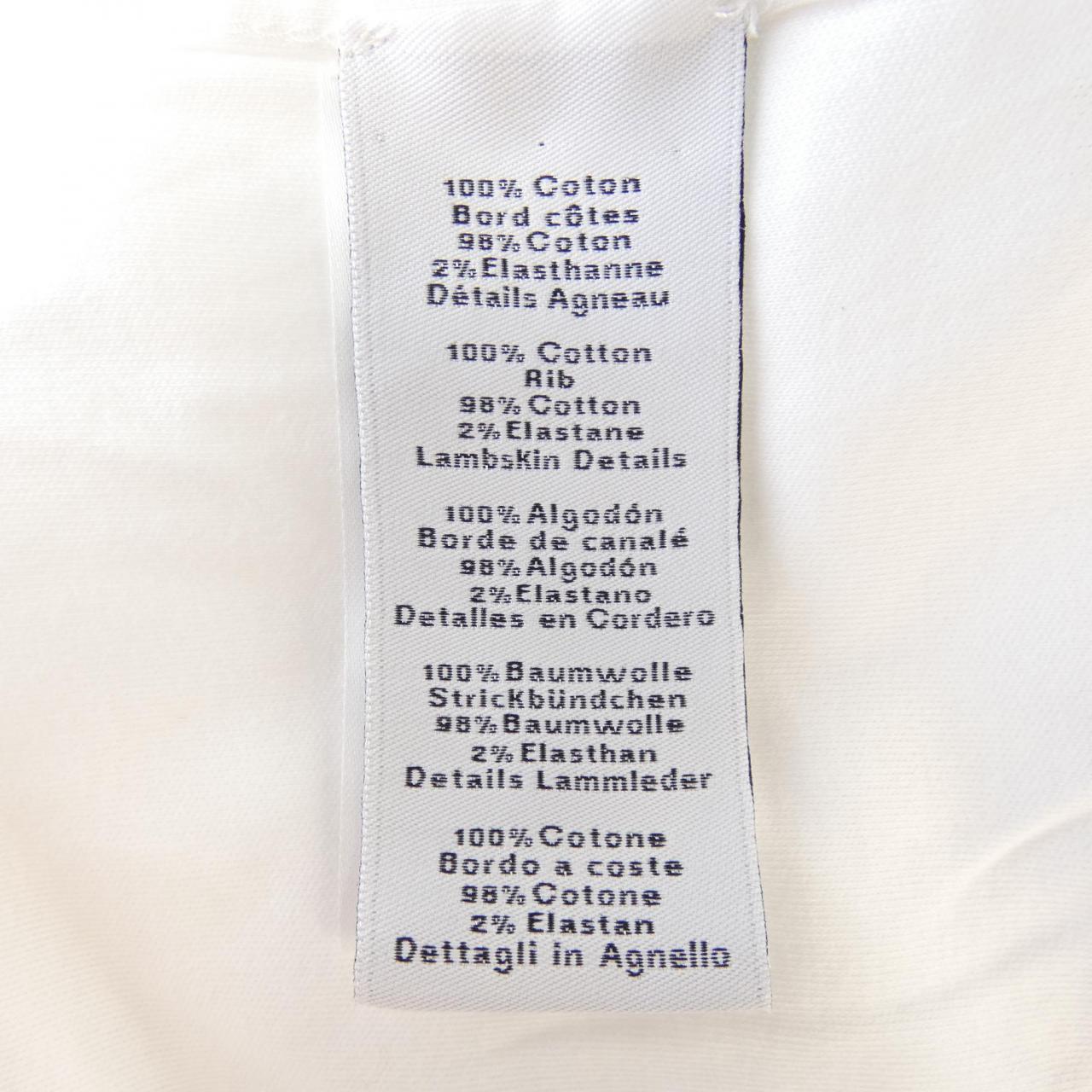 HERMES HERMES T-Shirt