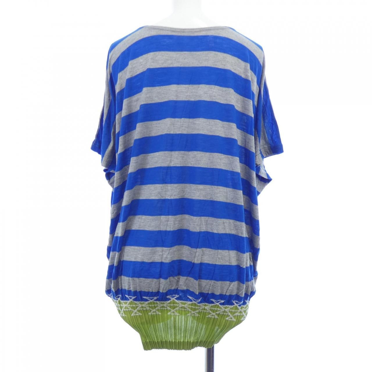プリーツプリーズ PLEATS PLEASE トップス
