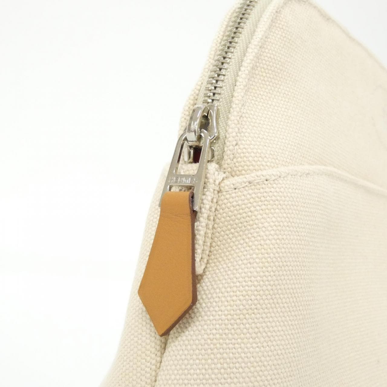 エルメス ボリード MINI 103773M ポーチ