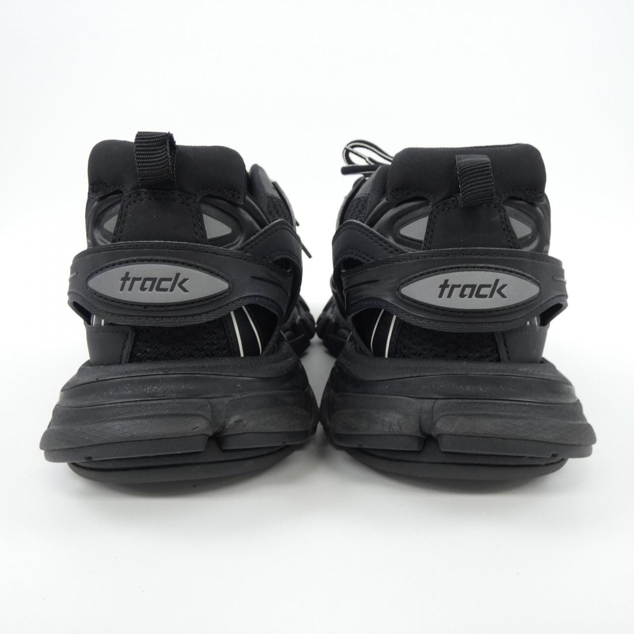 バレンシアガ BALENCIAGA TRACK 542023 スニーカー
