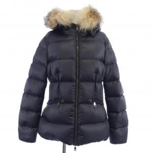 モンクレール MONCLER BOED ダウンジャケット