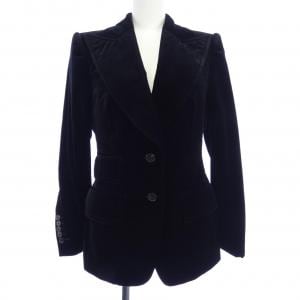 トムフォード TOM FORD GI2546 FAX171 ジャケット