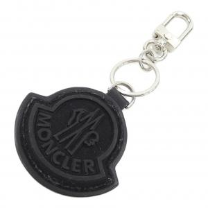 モンクレール MONCLER KEY HOLDER