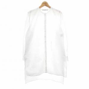 クリスチャンディオール CHRISTIAN DIOR 5H21520A1342 ワンピース