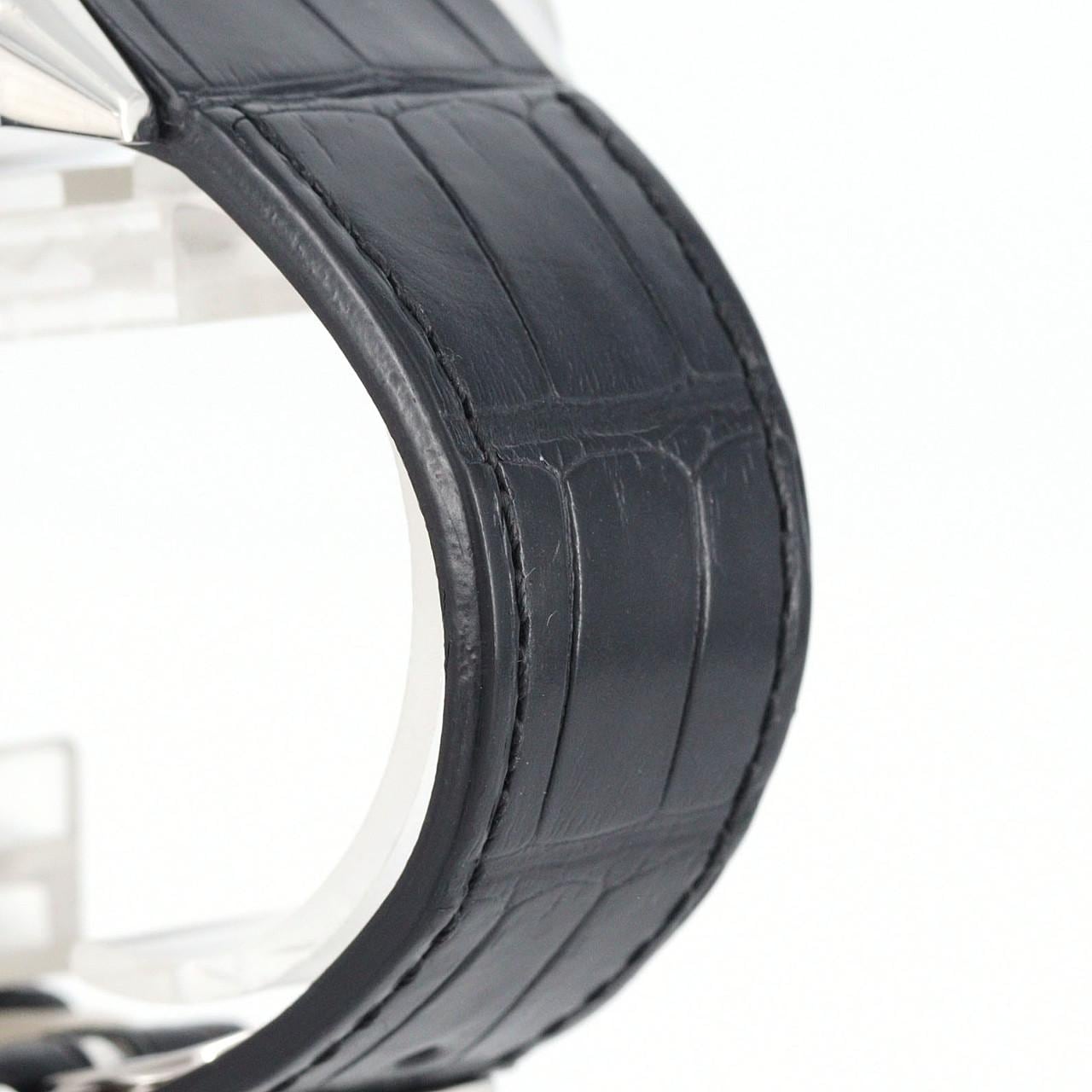 ジラール･ペルゴ 1945XXL ラージデイト&ムーンフェイズ 25882-11-121-BB6B SS 自動巻