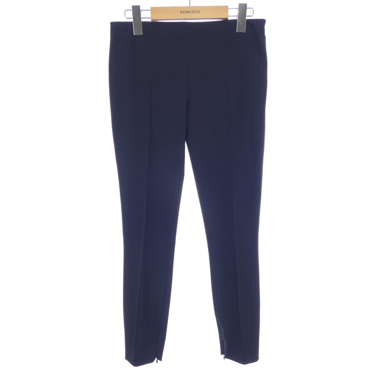 ザロウ THE ROW パンツ