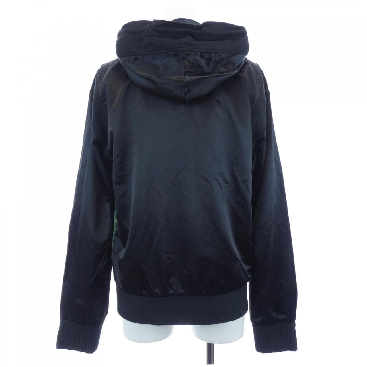 ドルチェアンドガッバーナ DOLCE&GABBANA ブルゾン