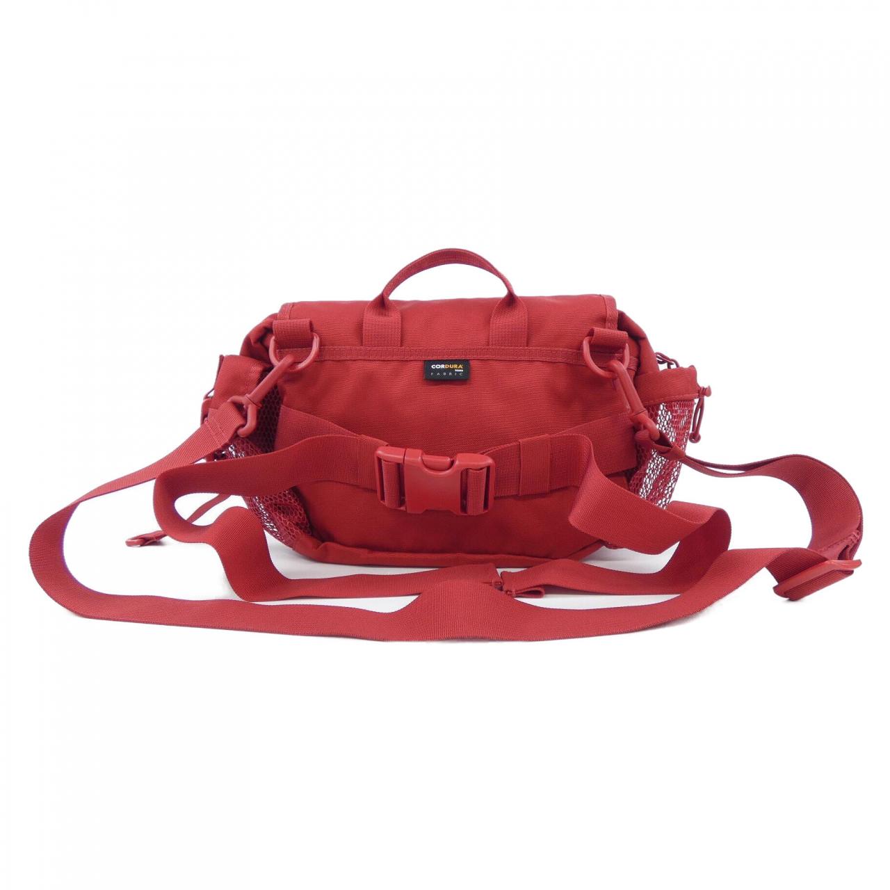 シュプリーム SUPREME Waist Bag BAG