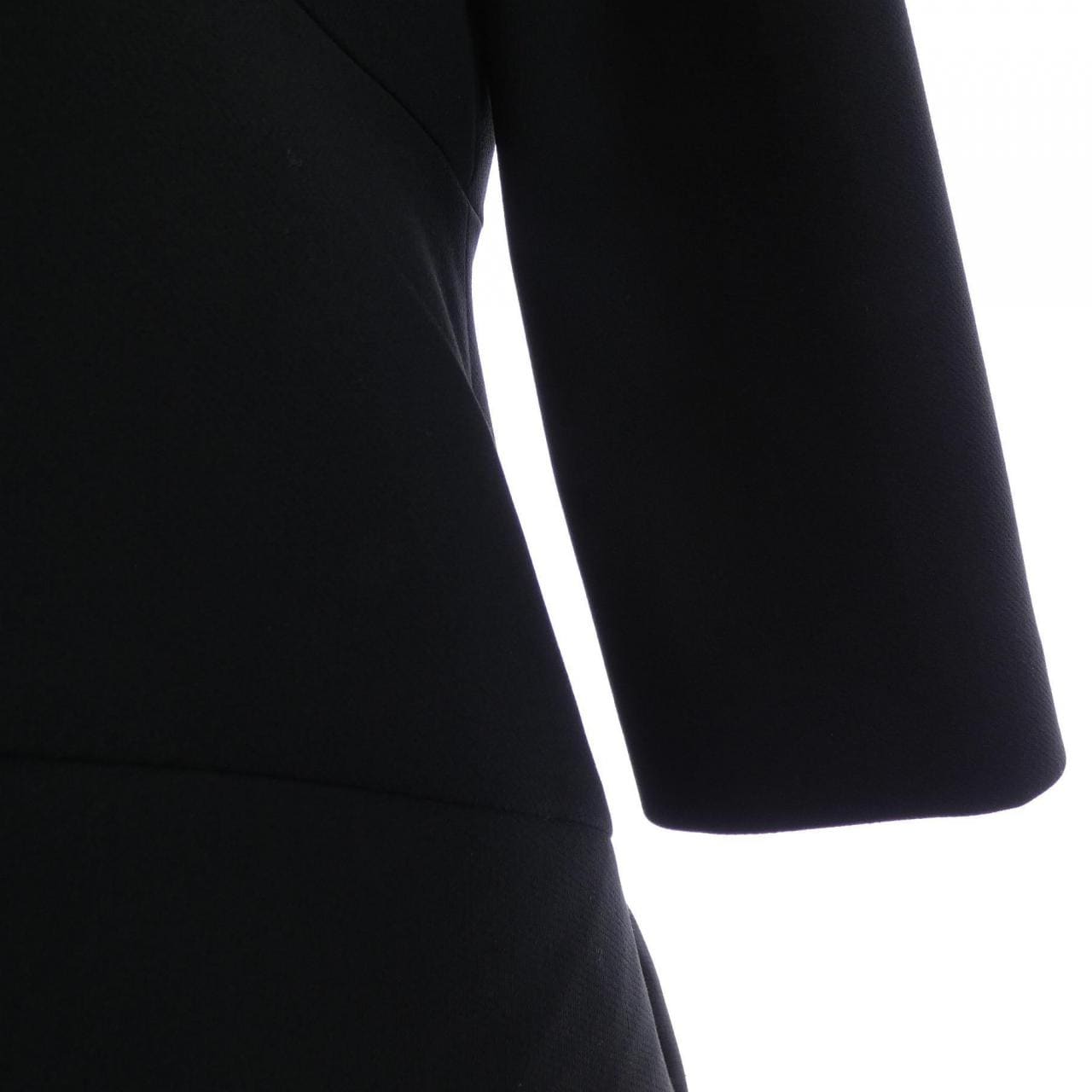 ヨーコチャン YOKO CHAN YCD-118-366 ワンピース