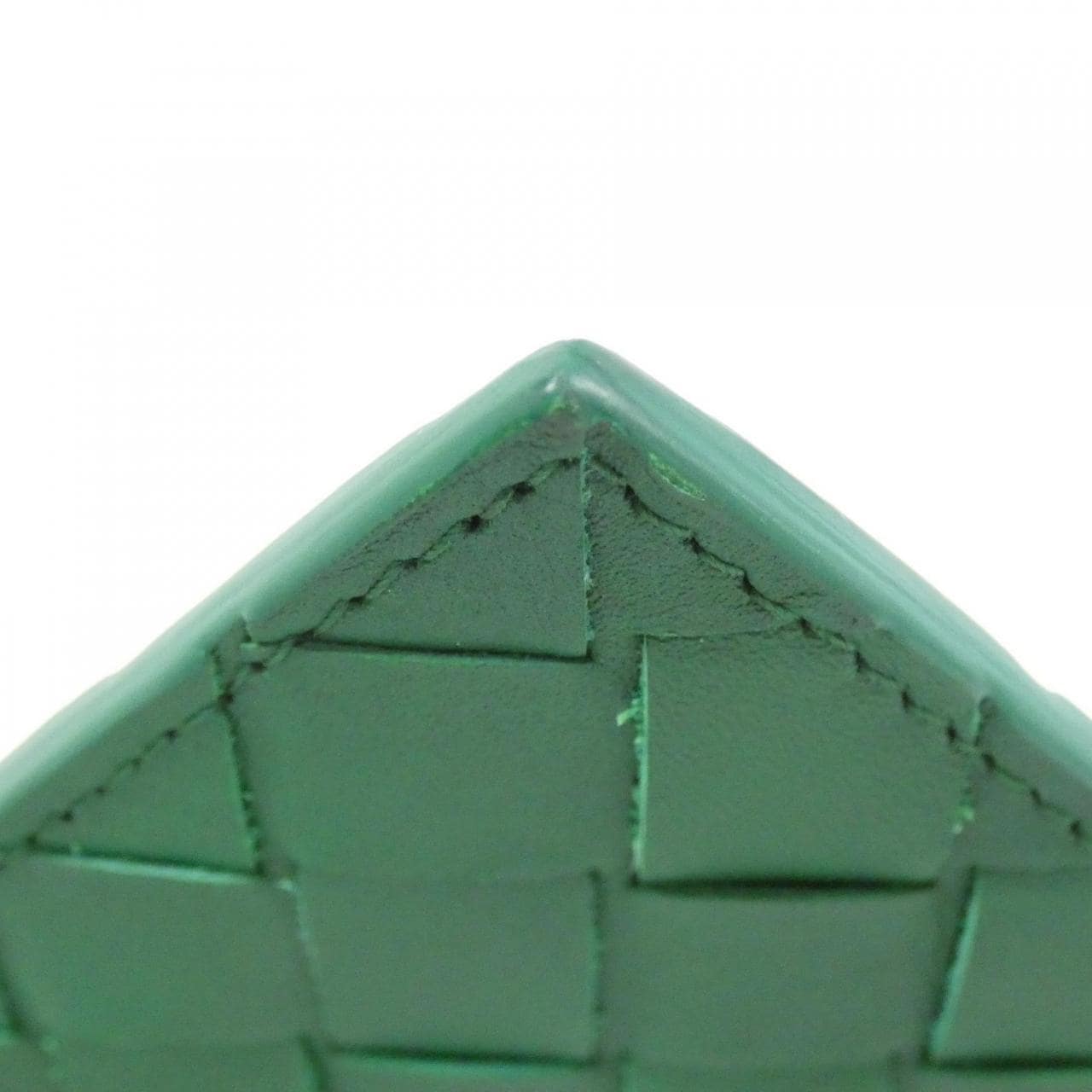 ボッテガヴェネタ 592648 VCPQ3 バッグ