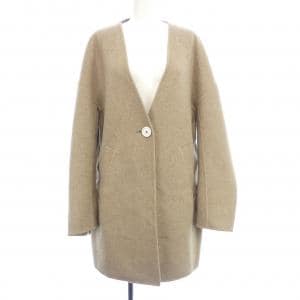 エンフォルド ENFOLD 300EA230-1050 コート