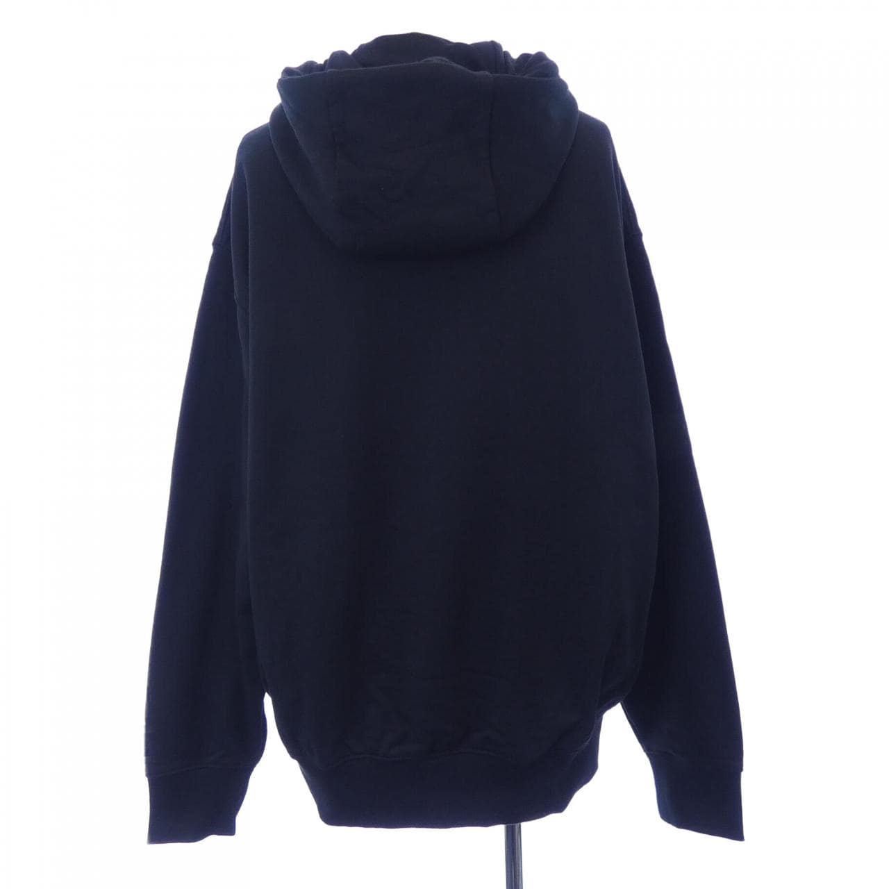 ボス BOSS パーカー