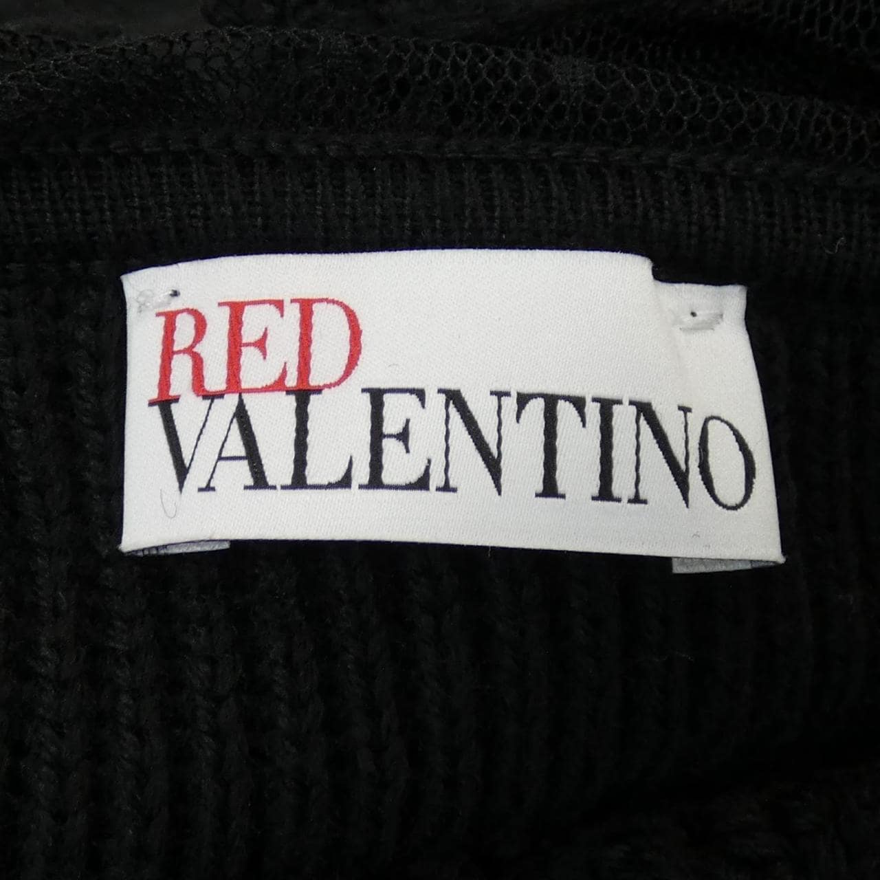 レッドバレンティノ RED VALENTINO ワンピース