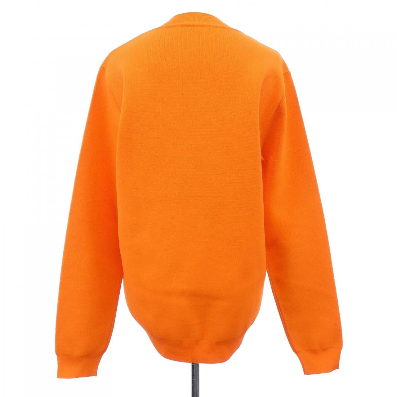 ヴァレンティノ VALENTINO UV0KC12H6V7 ニット