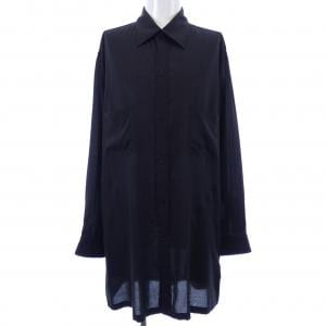 ヨウジヤマモトプールオム YOHJI YAMAMOTO POUR HOMME HL-B06-200 シャツ