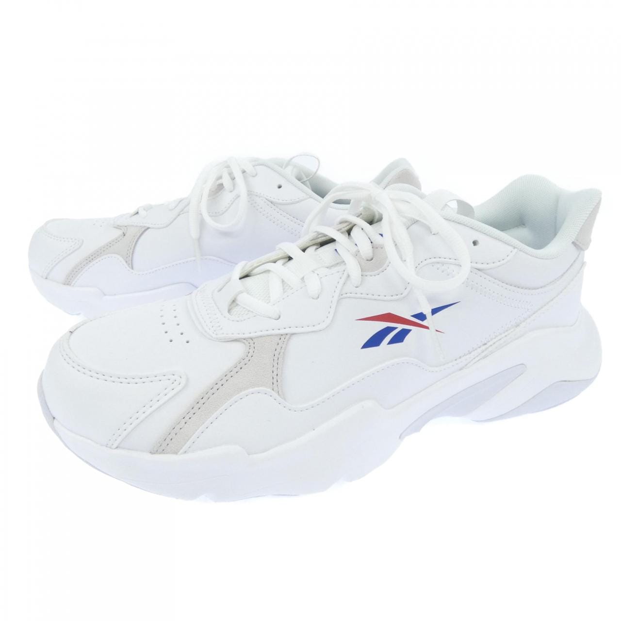 リーボック REEBOK FV7319 スニーカー