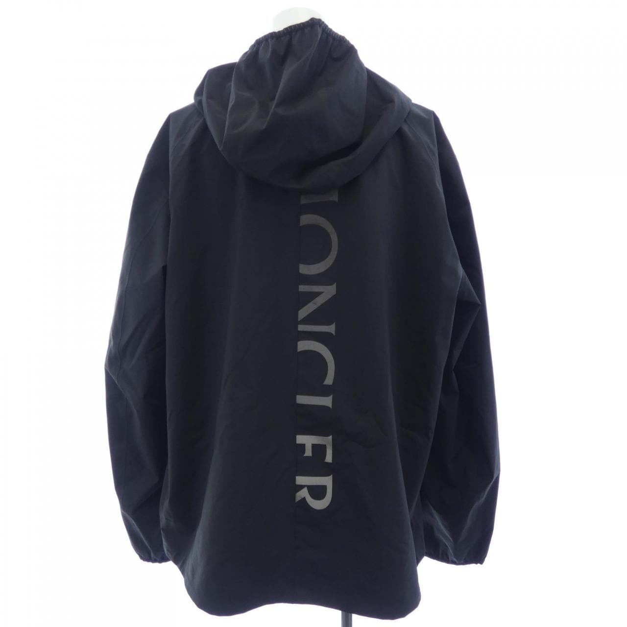 モンクレール MONCLER SATTOUF ブルゾン