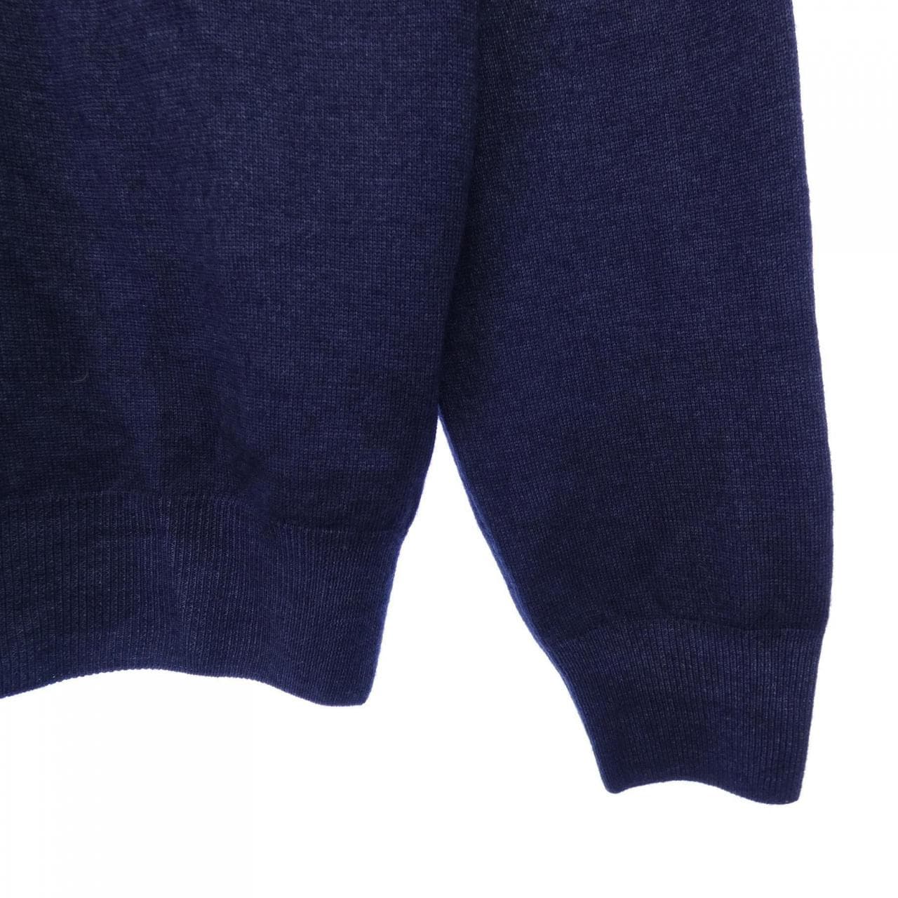 クルチアーニ Cruciani ニット