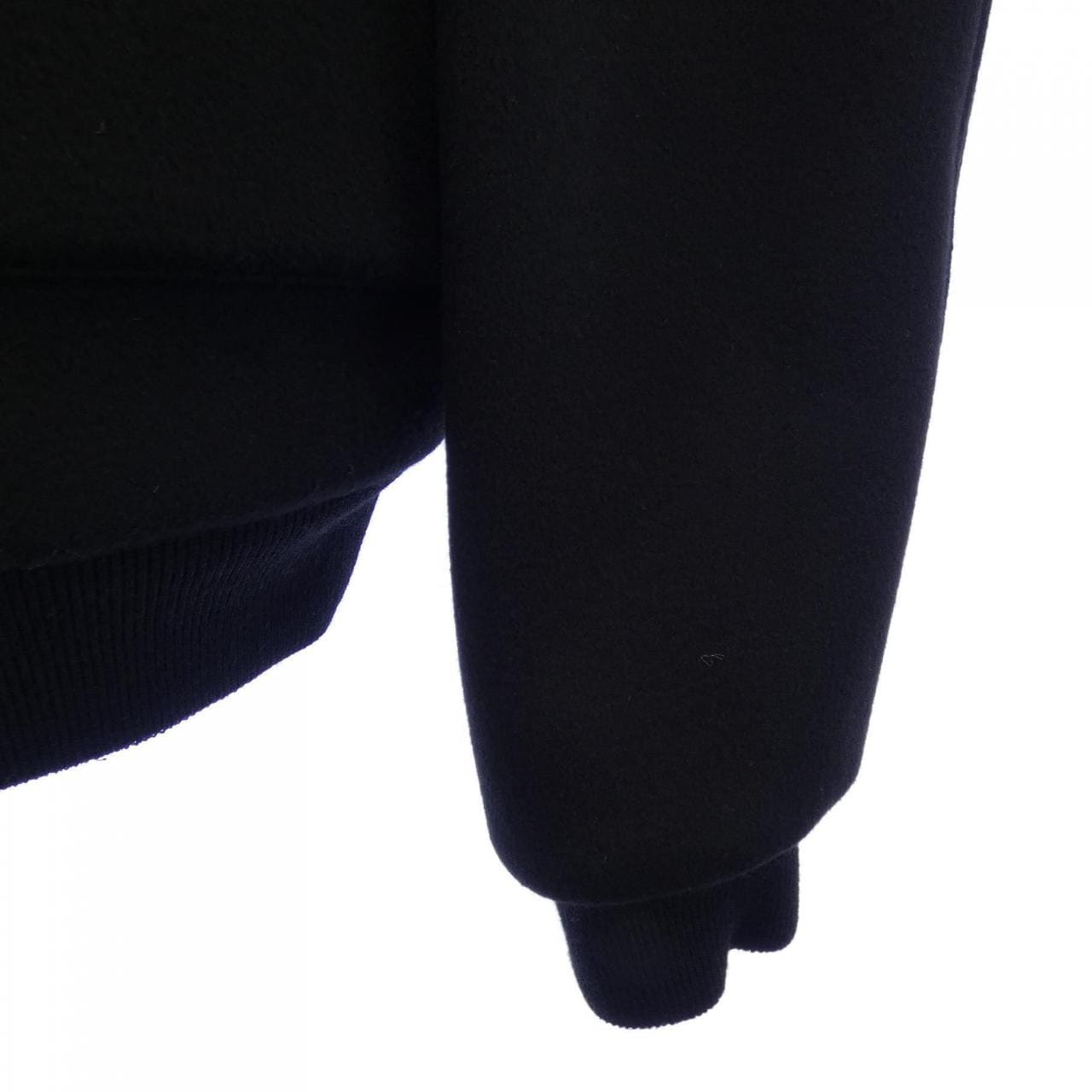 セリーヌ CELINE 2V82Q110R ジャケット