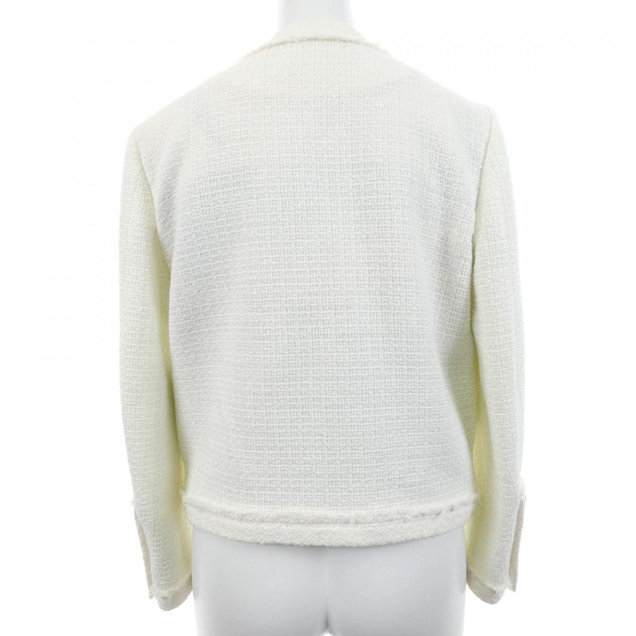 ディースクエアード DSQUARED2 S75BN0850 S54876 ジャケット