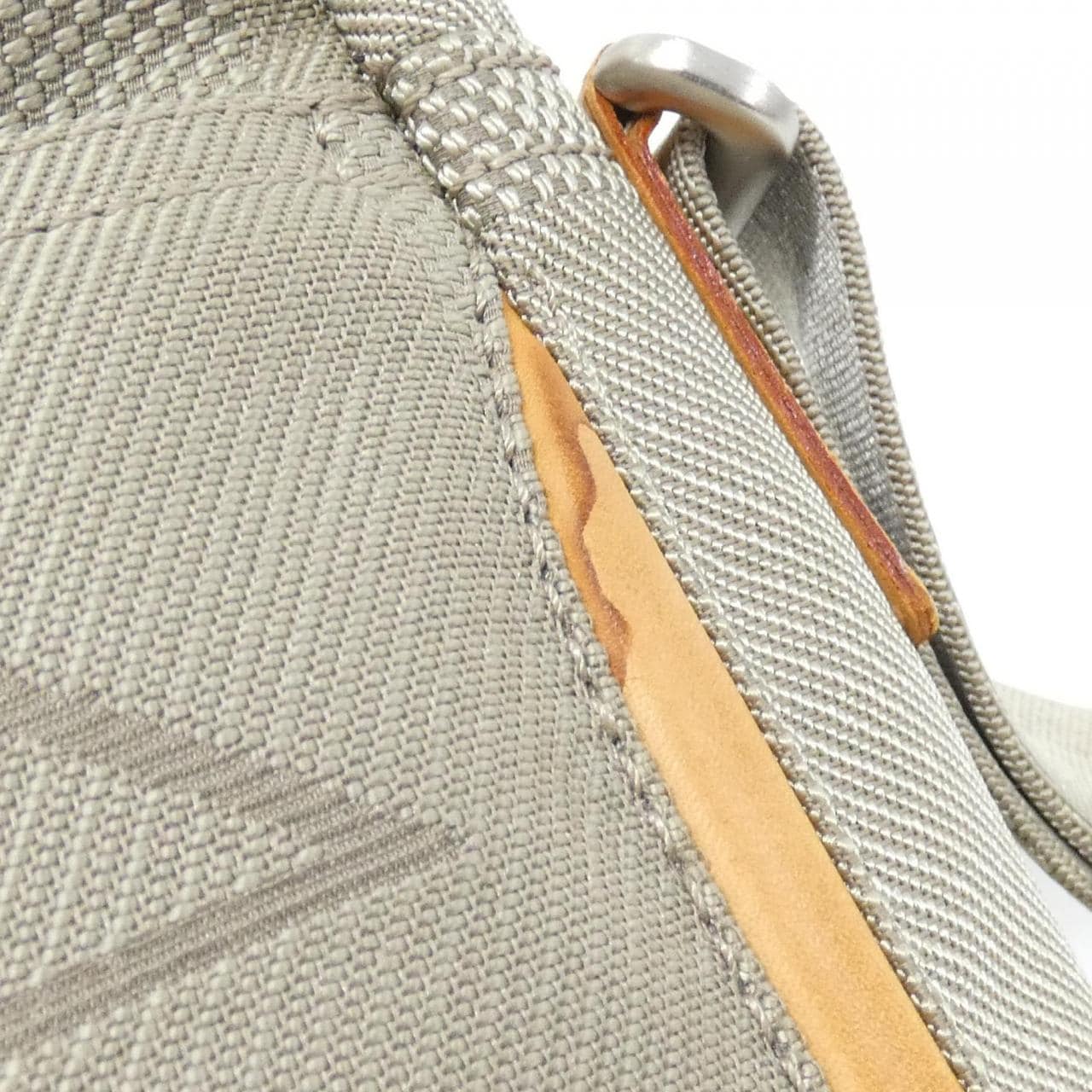 ルイヴィトン ダミエ ジェアン シタダン M93041 ショルダーバッグ