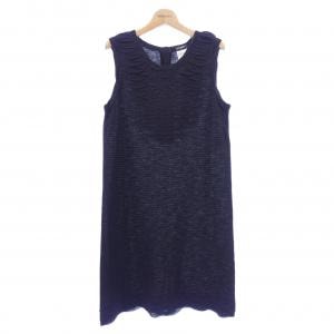 シャネル CHANEL P41420K03035 11P ワンピース