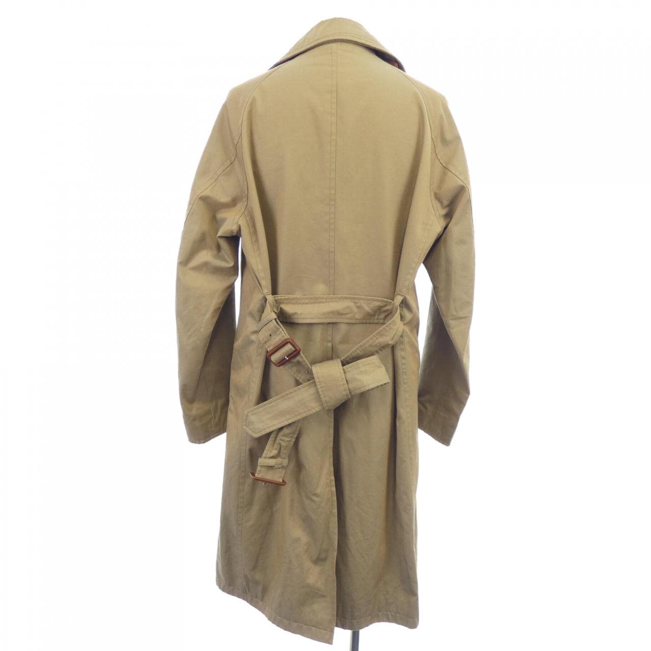 カンターテ cantate 19SSCA0143 コート