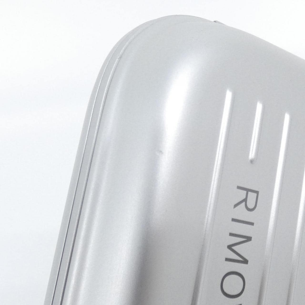 Rimowa PERSONAL 99022000肩背包
