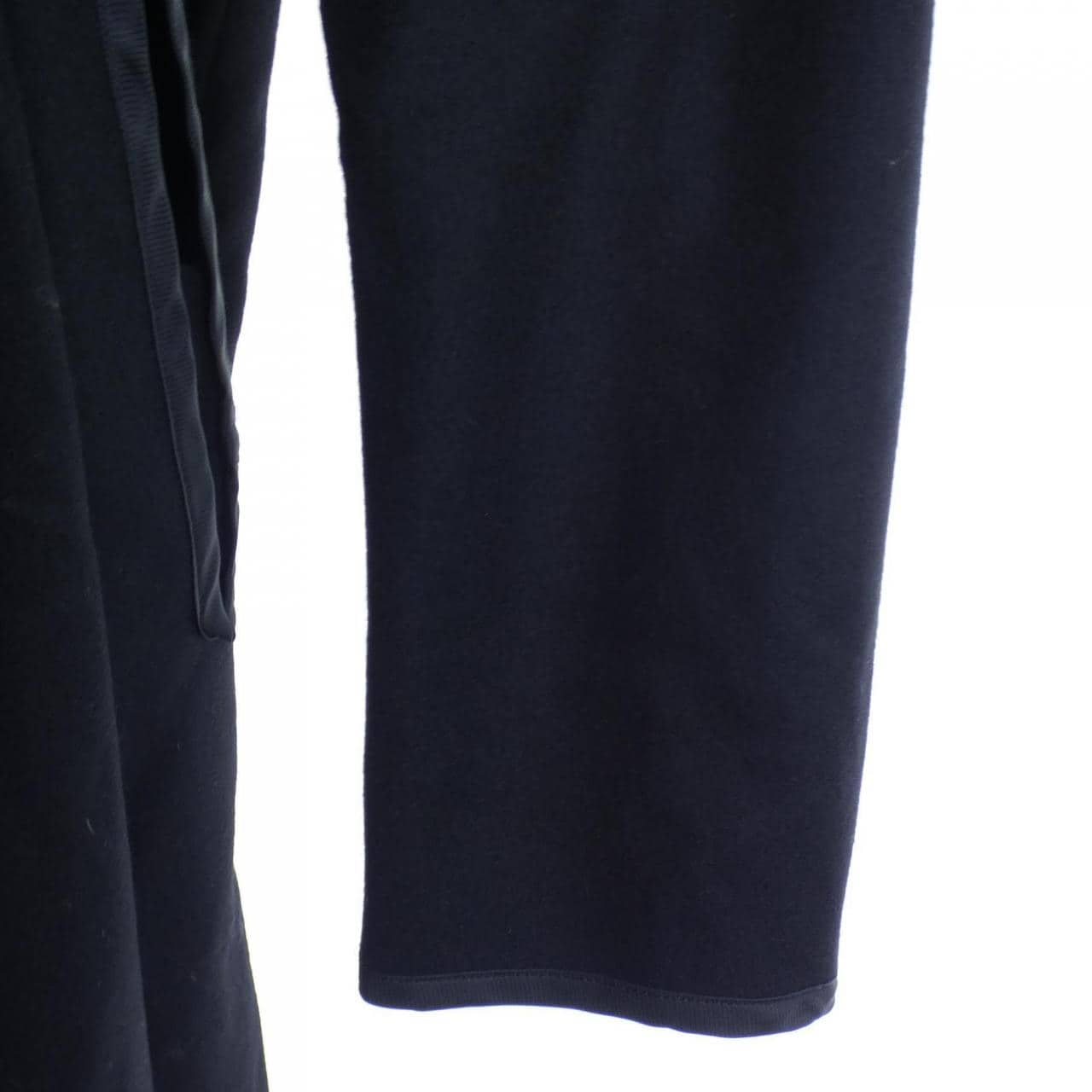 ブラックコムデギャルソン BLACK COMME des GARCONS 1P-C005 コート