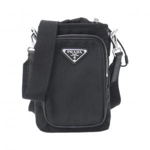 プラダ 2ZH155 フォンケース