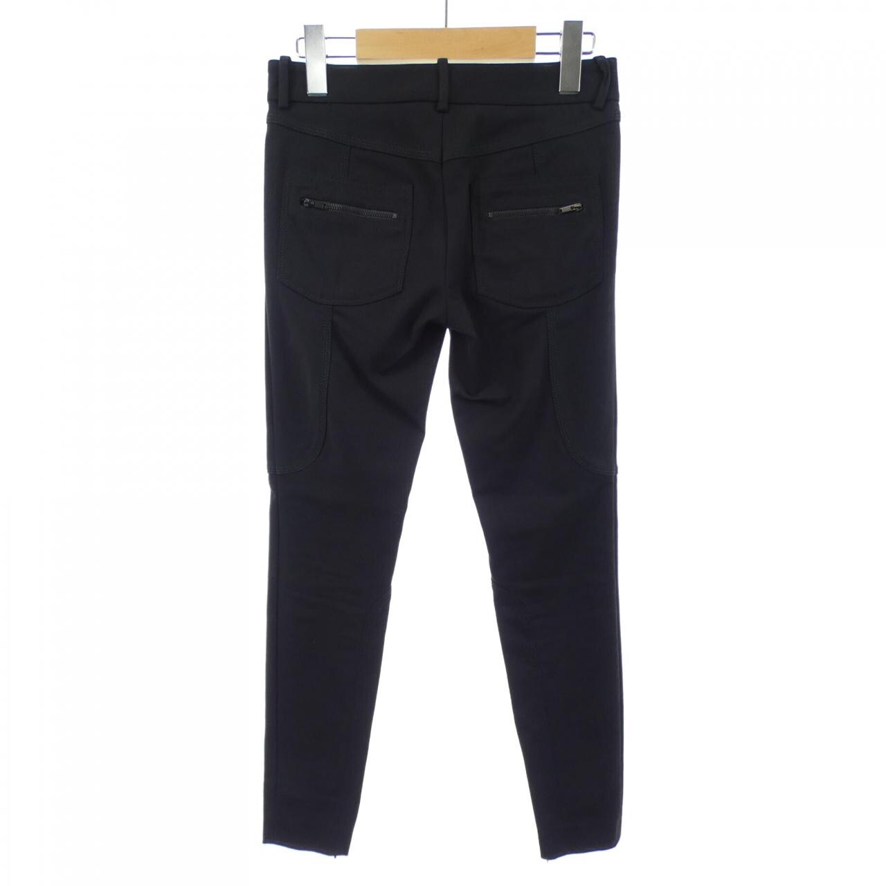 グッチ GUCCI 233352 パンツ