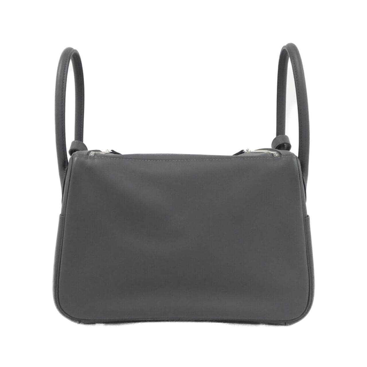 エルメス リンディ ヴェルソ 26cm 070416CK ショルダーバッグ